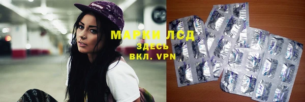дживик Кулебаки