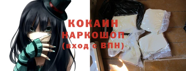 дживик Кулебаки