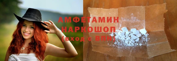 прущие грибы Краснослободск