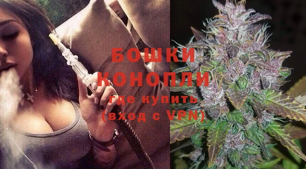 PSILOCYBIN Красноперекопск