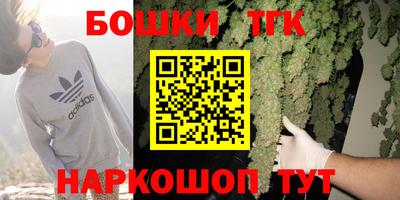 гидропоника Гагарин