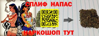 гидропоника Гагарин